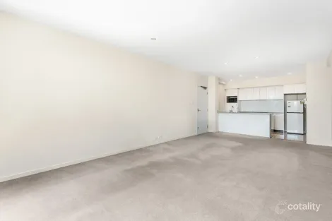 Property photo of 30/262 Lord Street Perth WA 6000