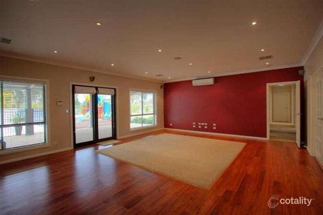 Property photo of 35A Plumpton Road Lake Albert NSW 2650