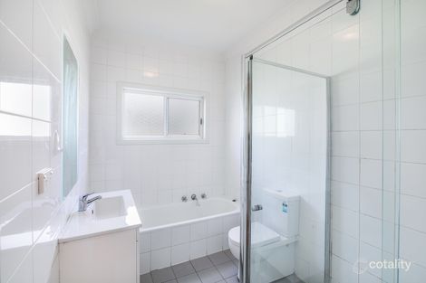 Property photo of 52 Raleigh Avenue Caringbah NSW 2229