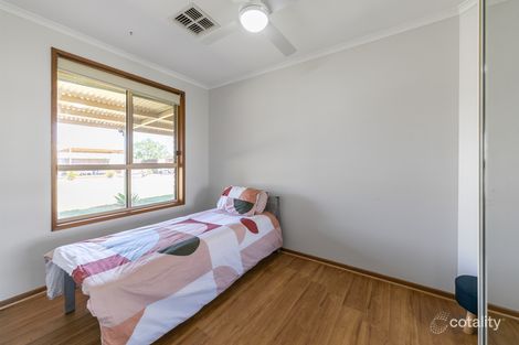 Property photo of 8 Briar Road Angle Vale SA 5117