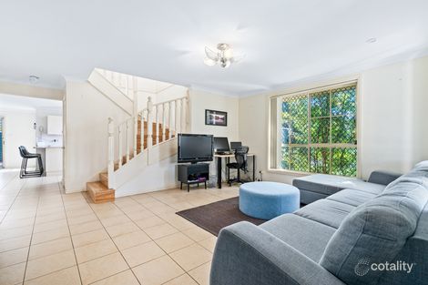 Property photo of 55A Williamson Crescent Warwick Farm NSW 2170