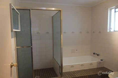 Property photo of 20 Twenty-Second Avenue Parkside QLD 4825