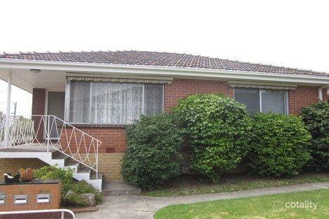 4/209 Charman Rd, Cheltenham, VIC 3192