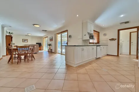 Property photo of 9 Mathew Street Young NSW 2594