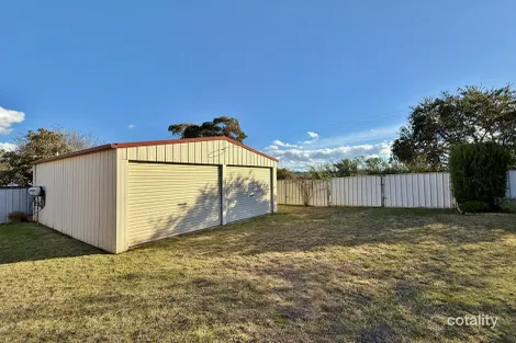 Property photo of 9 Mathew Street Young NSW 2594