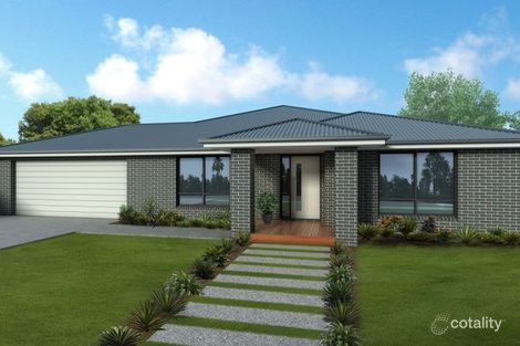 408 Yarrabee Dr, Wirlinga, NSW 2640