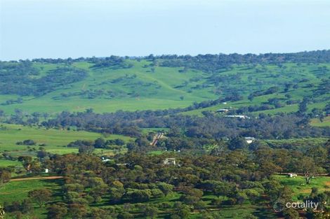 52 Hasson Pl, Coondle, WA 6566