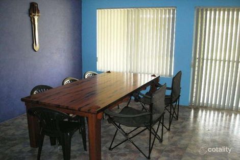 Property photo of 3 King Street Lancelin WA 6044