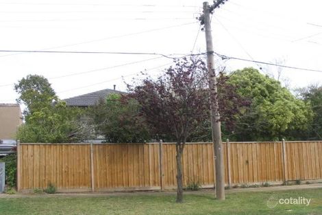 55 Allison Rd, Mont Albert North, VIC 3129