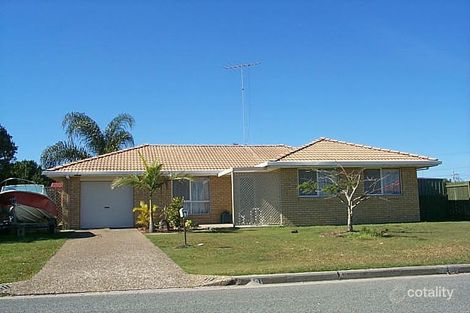 11 Corella Dr, Parrearra, QLD 4575