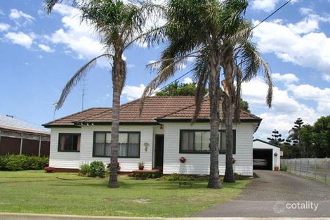 16 Carawa St, Blacksmiths, NSW 2281