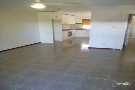 Property photo of 5/7 Grant Place Port Hedland WA 6721
