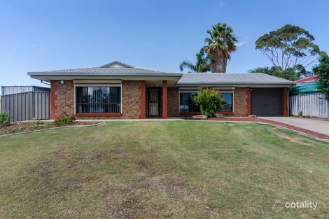 Property photo of 17 Huntingdale Road Noarlunga Downs SA 5168