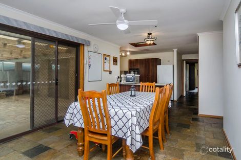 Property photo of 17 Huntingdale Road Noarlunga Downs SA 5168