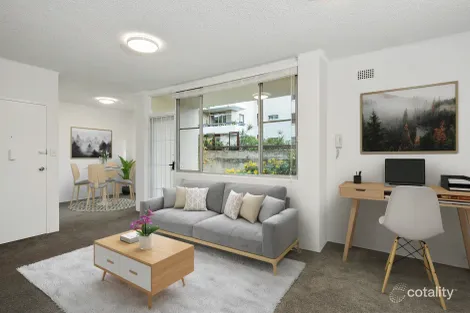 1/15 SHERBROOK RD, HORNSBY, NSW 2077