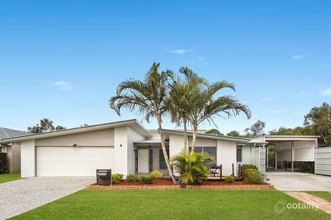 9 Bimberri Ct, Caloundra West, QLD 4551