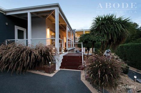 50 Stanley Cres, Mount Martha, VIC 3934