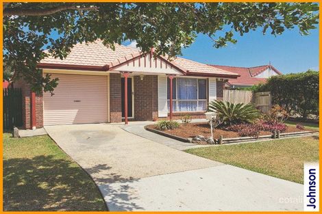 18 Laguna Cct, Tingalpa, QLD 4173