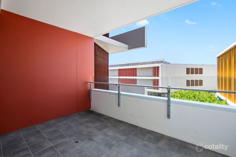 Property photo of 303/7 Sylvan Avenue Balgowlah NSW 2093