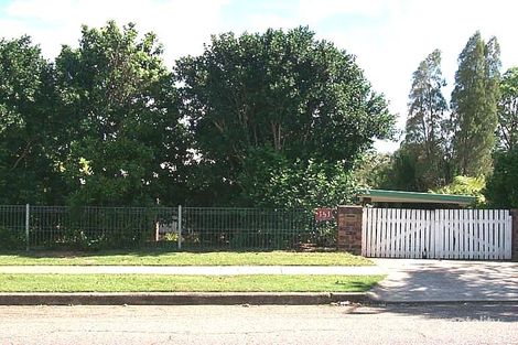 451 Musgrave Rd, Coopers Plains, QLD 4108