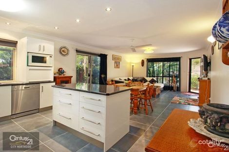 Property photo of 4/96 Broughton Road Kedron QLD 4031