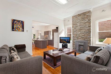 Property photo of 68 Balmain Road Leichhardt NSW 2040
