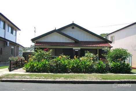 4 Horsell Ave, Arncliffe, NSW 2205