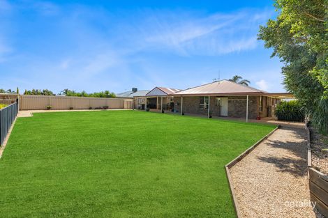 Property photo of 8 Briar Road Angle Vale SA 5117