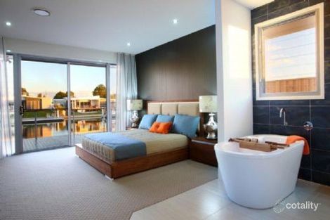 21 Dawson Pl, Donnybrook, WA 6239