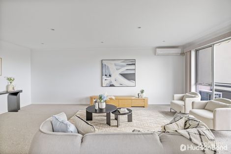 Property photo of 23/3-4 Sovereign Point Court Doncaster VIC 3108