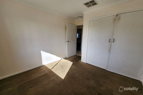 Property photo of 11 Derwent Court Thomastown VIC 3074