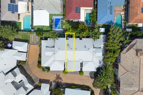 Property photo of 67/2320-2330 Gold Coast Highway Mermaid Beach QLD 4218