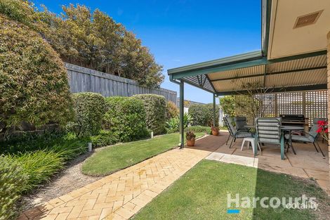 Property photo of 17 Tanglewood Way Currambine WA 6028