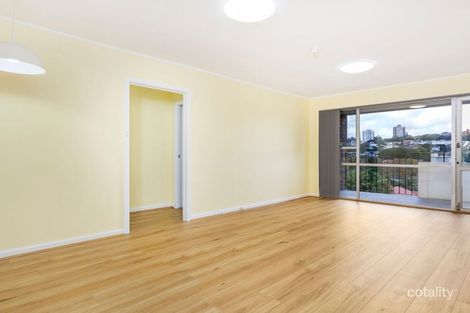 67/177 Bellevue Rd, Bellevue Hill, NSW 2023