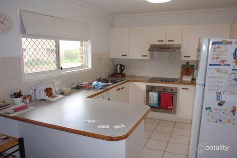 Property photo of 24/66-74 Freeth Street West Ormiston QLD 4160