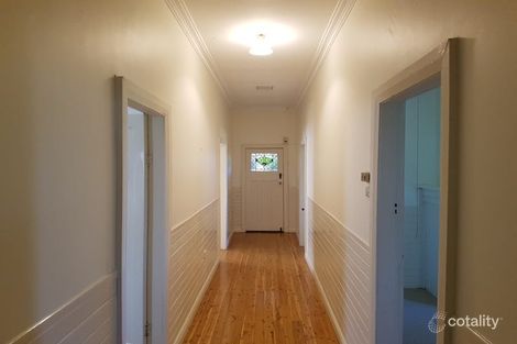 Property photo of 23 Swain Road Carroll NSW 2340