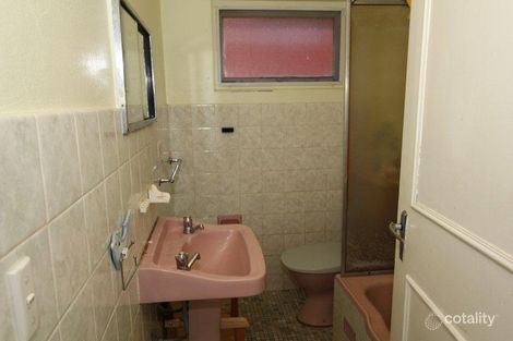 Property photo of 1/77 Queens Road Hurstville NSW 2220