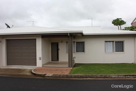 Property photo of 2/113 Walsh Street Mareeba QLD 4880