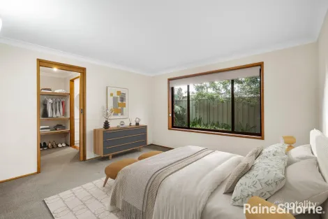 Property photo of 43 Camden Street Ulladulla NSW 2539