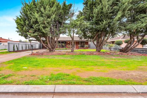 Property photo of 70 Brandis Road Munno Para West SA 5115