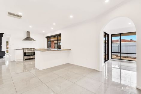 Property photo of 70 Brandis Road Munno Para West SA 5115