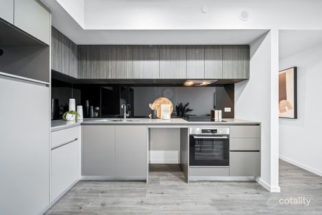 1106/31 Rowe Ave, Rivervale, WA 6103