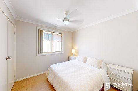 Property photo of 70 Catherine Drive Dubbo NSW 2830