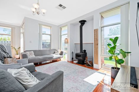 Property photo of 9 Garden Road Dawesville WA 6211