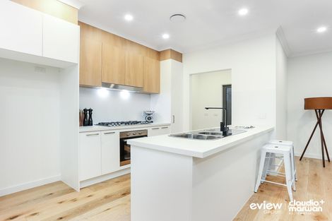 Property photo of 4/21 Margaret Street Oak Park VIC 3046