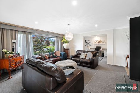 Property photo of 13 Market Street Yarragon VIC 3823