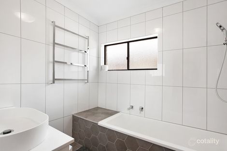 Property photo of 16 Barron Street Reservoir VIC 3073