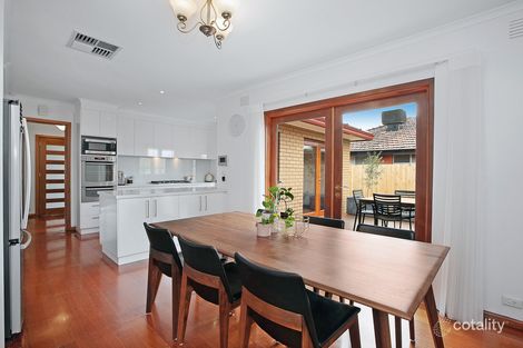 Property photo of 16 Barron Street Reservoir VIC 3073