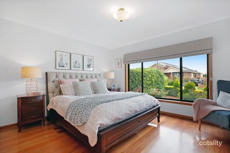 Property photo of 16 Barron Street Reservoir VIC 3073