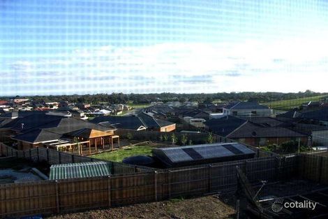 Property photo of 23 Windsor Drive Beaconsfield VIC 3807